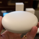 Illustration for article titled The Very Best Gadgets We Saw at CES 2020